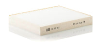 Mann Filter CU 23 003