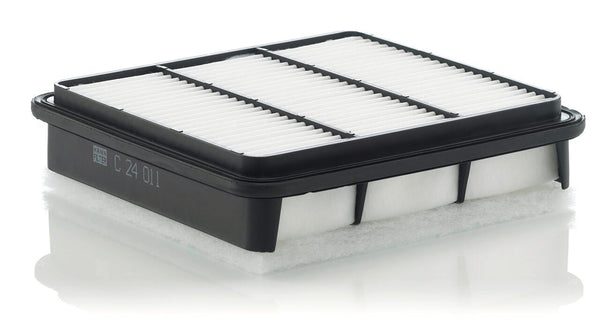 Mann Filter C 24 011