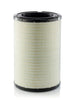 Mann Filter C 32 160