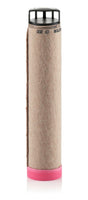 Mann Filter CF 200