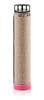Mann Filter CF 200