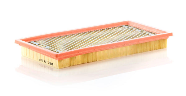 Mann Filter C 33 007