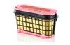 Mann Filter C 50 005