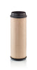 Mann Filter CF 21 160