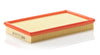 Mann Filter C 31 101
