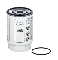 Mann Filter PL 270/31 z