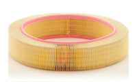 Mann Filter C 40 174