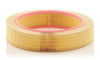 Mann Filter C 40 174