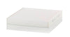 Mann Filter CU 26 009