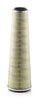C22835