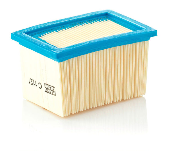 Mann Filter C 1121