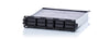 CUK 28013