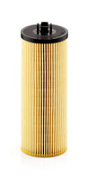 HU 945/2 x