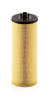 HU 945/2 x