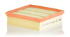 Mann Filter C 20 106/4