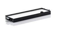 Mann Filter CU 4416