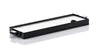 Mann Filter CU 4416
