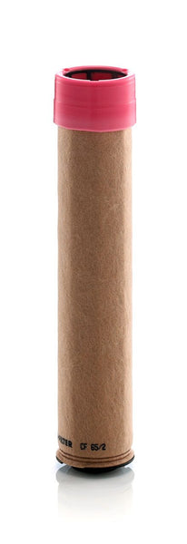 Mann Filter CF 65/2