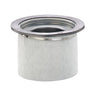 Mann Filter LE 5009