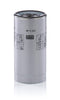 R160DRCR02