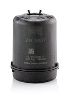 ZR9007