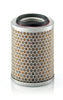 Mann Filter C 1396