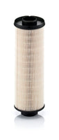 KX 73/2 D