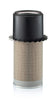 P11-9100