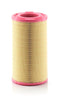 Mann Filter C 26 1005