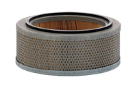 Mann Filter C 22 115