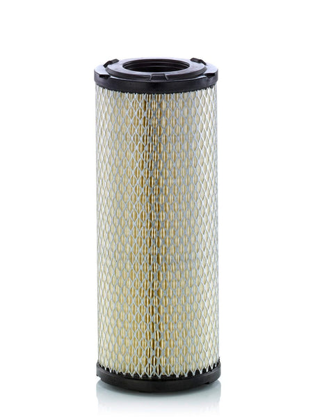 Mann Filter C 11 020