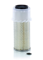 Mann Filter C 1188 x