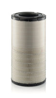 Mann Filter C 31 1900