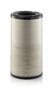 Mann Filter C 31 1900