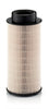 PU941X