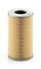Mann Filter H 12 107/1