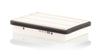 Mann Filter CU 24 014