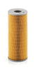 P7M38003