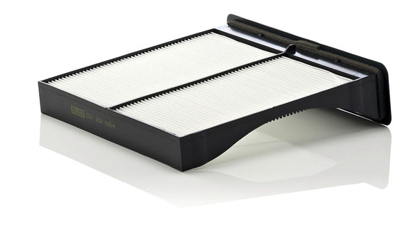 Mann Filter CU 22 004