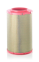 Mann Filter C 30 1345
