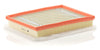 Mann Filter C 30 138