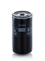 Mann Filter W 723/3
