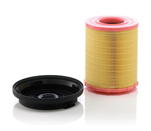 Mann Filter C 29 010 KIT