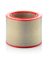 Mann Filter C 21 138/7