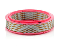 Mann Filter C 2436/1