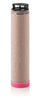 LXS258