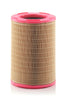 Mann Filter C 31 1255