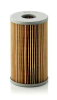 H 720/2