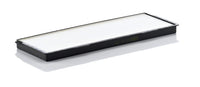 CU 37001