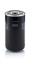 Mann Filter W 950/26